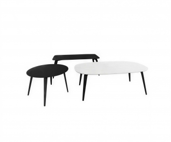Modern Coffee Table-ID:723752989
