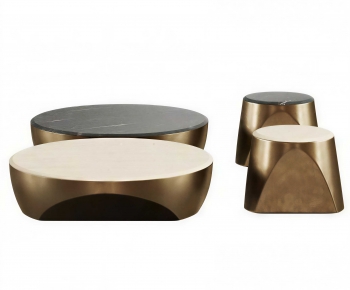 Modern Coffee Table-ID:210863119
