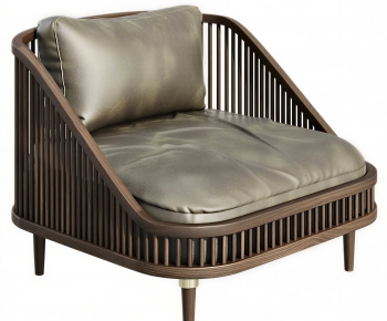 Modern Lounge Chair-ID:796698098