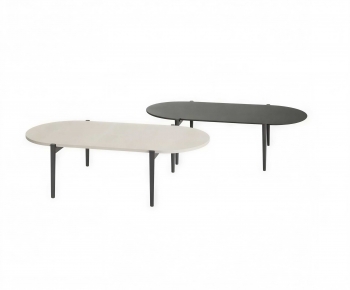 Modern Coffee Table-ID:199410925