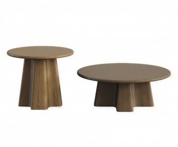 Modern Coffee Table-ID:833160943