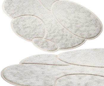 Modern The Carpet-ID:356218884