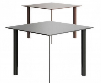 Modern Side Table/corner Table-ID:349020008