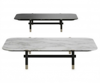 Modern Coffee Table-ID:824760915