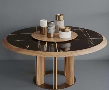 Modern Coffee Table-ID:757812023
