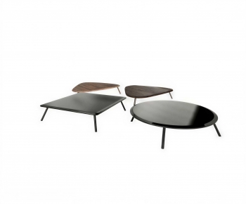 Modern Coffee Table-ID:213845978