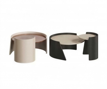 Modern Coffee Table-ID:366888056
