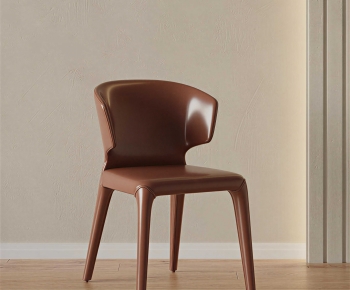 Modern Single Chair-ID:762675056