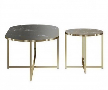Modern Coffee Table-ID:547215946