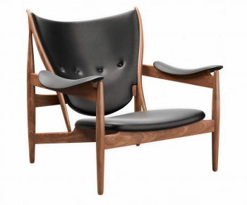 Modern Lounge Chair-ID:571831942