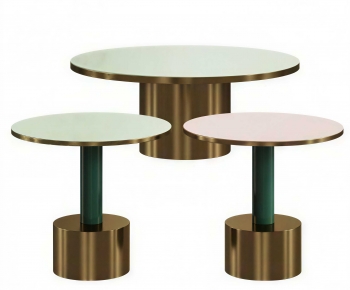 Modern Coffee Table-ID:378630292