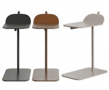 Modern Side Table/corner Table-ID:721097953