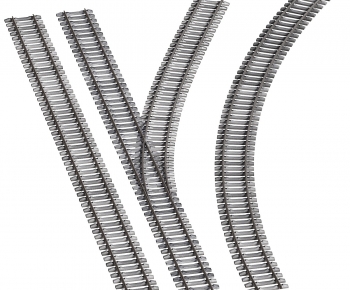 Modern Rail Car-ID:452661992