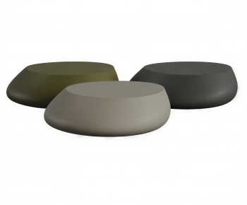 Modern Coffee Table-ID:878834962