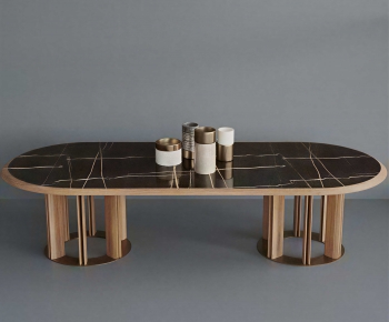 Modern Coffee Table-ID:554862029
