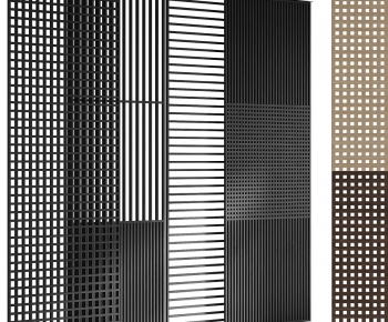 Modern Door-ID:964796073