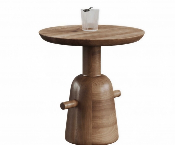 Modern Side Table/corner Table-ID:113326074