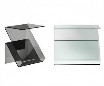 Modern Side Table/corner Table-ID:875017881