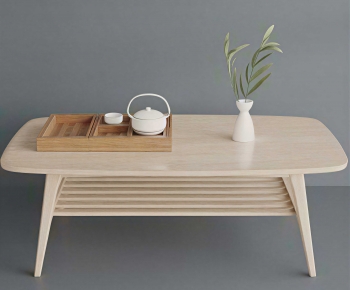 Modern Coffee Table-ID:922203065