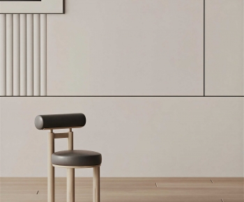 Modern Lounge Chair-ID:468556882