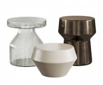 Modern Side Table/corner Table-ID:107278858