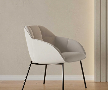 Modern Single Chair-ID:730051999