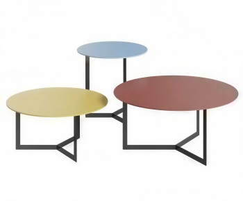 Modern Coffee Table-ID:312855965