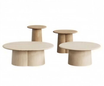 Modern Coffee Table-ID:179419993