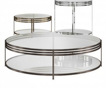 Modern Coffee Table-ID:588824998