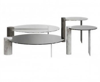 Modern Coffee Table-ID:893407115