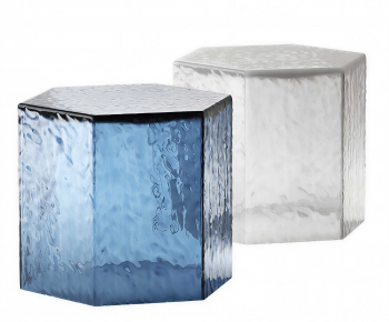 Modern Coffee Table-ID:876591924