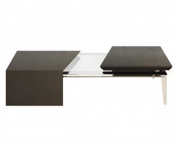 Modern Coffee Table-ID:746566068