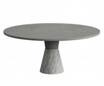 Modern Coffee Table-ID:714375973