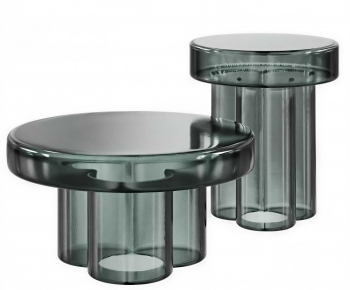 Modern Coffee Table-ID:224384079