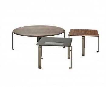 Modern Coffee Table-ID:109369999