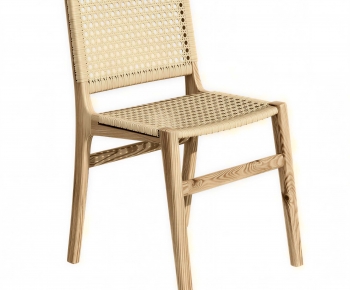 Modern Lounge Chair-ID:300941945