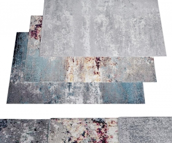 Modern The Carpet-ID:919445047