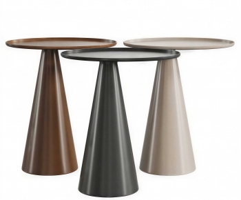 Modern Side Table/corner Table-ID:312254916