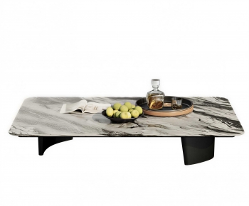 Modern Coffee Table-ID:132210974