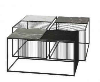 Modern Coffee Table-ID:968628887