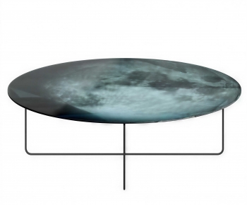 Modern Coffee Table-ID:845114955
