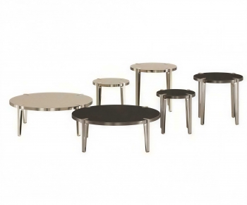 Modern Coffee Table-ID:620901114