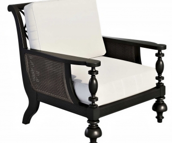 Modern Lounge Chair-ID:117732052