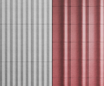 Modern Wall Panel-ID:915090082