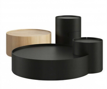 Modern Coffee Table-ID:940752985