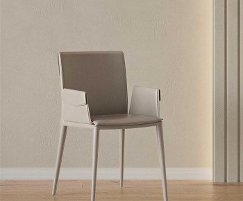 Modern Single Chair-ID:240391022