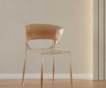 Modern Single Chair-ID:490174068