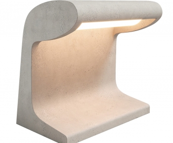 Modern Table Lamp-ID:783904081