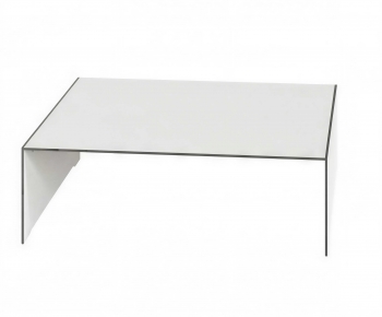 Modern Coffee Table-ID:503911974