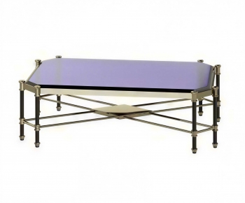 Modern Coffee Table-ID:117547042